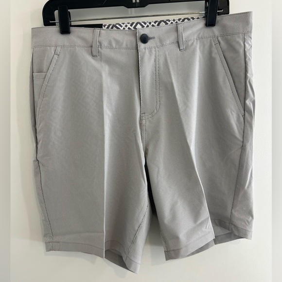Multi Functional Shorts - Trunks Surf & Swim Co - Picture 5 of 10
